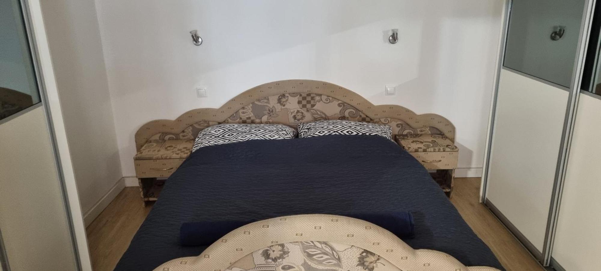 Family Apartman V Centre Mesta Bratislava Apartman Kültér fotó
