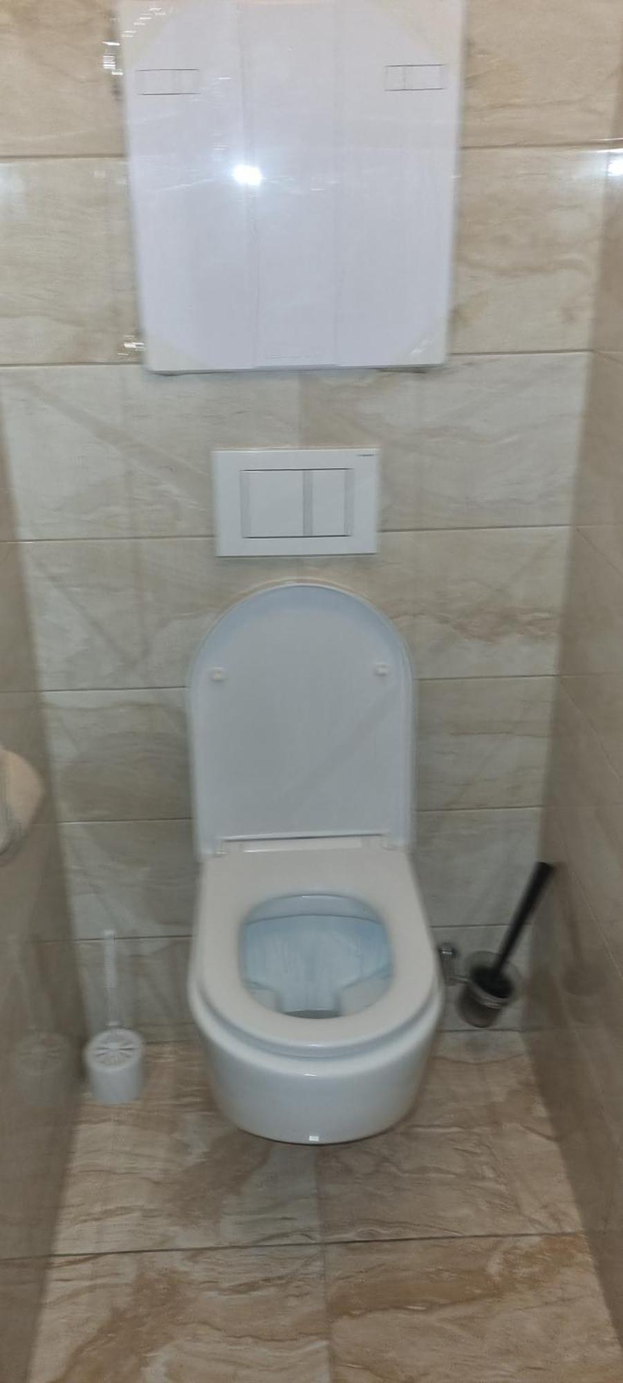 Family Apartman V Centre Mesta Bratislava Apartman Kültér fotó
