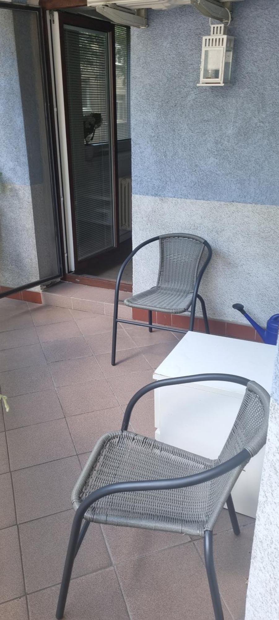Family Apartman V Centre Mesta Bratislava Apartman Kültér fotó